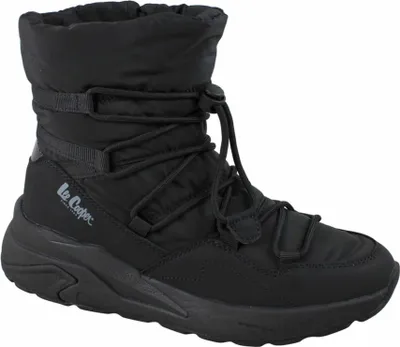 Zdjęcie produktu dla Buty Lee Cooper Snowboots LCJ24473156