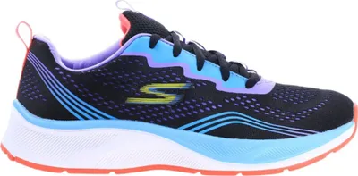 Produktbild von Skechers Schuhe Elite Sport, 303651LBKMT