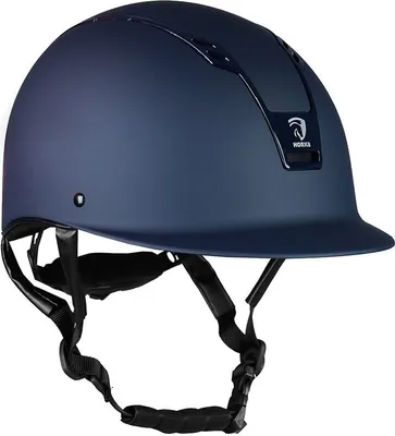 Obrázek produktu pro Horka Sparrow 110250 Helma Modrá 55-57 cm Modrá 55-57 cm