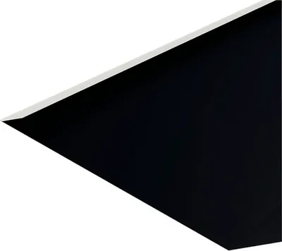 Obrázek produktu pro Úžlabí PRECIT Click 2000x540x0,5 mm