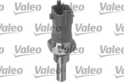 Produktbild von VALEO 700028 Kühlmitteltemperatursensor für OPEL Corsa D Schrägheck (S07) ZAFIRA B (A05) INSIGNIA Caravan Mokka / Mokka X (J13) für FIAT