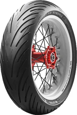 Immagine prodotto di Avon Spirit St Posteriore Av76 160/60 R18 M/C Tl 70(W) Posteriore