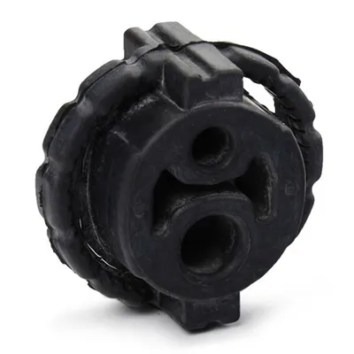 Produktbild von VEGAZ PGG-111 Halter Schalldämpfer Auspuffhalter passend für PEUGEOT 406 (8B) 406 Coupe (8C) 406 Break (8E/F)
