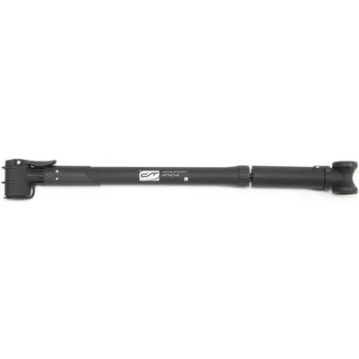 Produktbild von Contec Ct Rahmenpumpe Attache 58-51.4 Universalventil