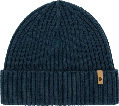 Produktbild von FJÄLLRÄVEN Övik 365 Hat Dark Navy ONESIZE