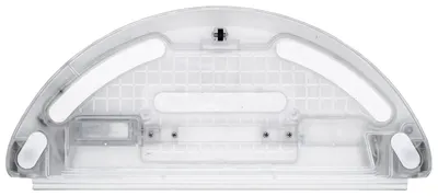 Wasserbox für XiaoMi Mi Robot MOP 2 Pro/MJST1S, Ersatzteil