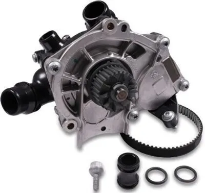 Image de Pompe de refroidissement HEPU P686