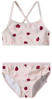 Produktbild von Name it-NMFZIZLA BIKINI BOX TB-Pink