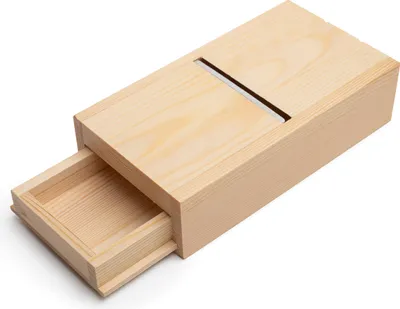 Immagine prodotto di Grattugia per sapone e candele