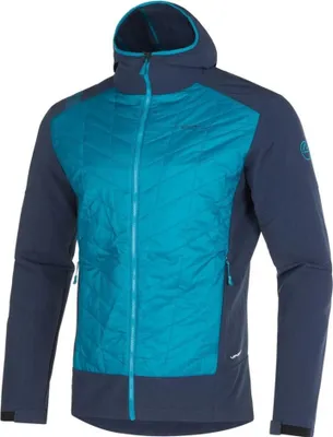Produktbild von Jacken La Sportiva L73635629