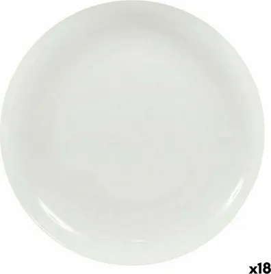 Produktbild von Mediterraner Mobius-Dessertteller (18 Stück) (ø 19 cm)