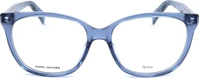 Produktbild von Marc Jacobs Sonnenbrille MARC 430 PJP 53 16 140