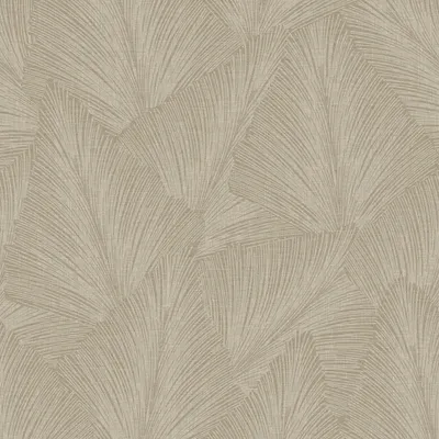 Produktbild von Superfresco Easy Vliestapete Maya 1000x52cm