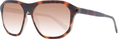 Produktbild von GUESS Sonnenbrille für Erwachsene