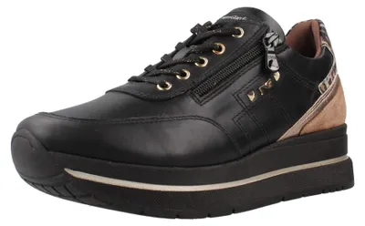 Productafbeelding van Schoenen Nero Giardini 617360100XXA