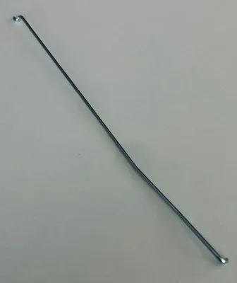 Produktbild von Gasakkord Zongshen Xp420 100007960 100007960