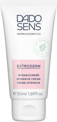 Obrázek produktu pro Dado Sens Extroderm intenzivní krém