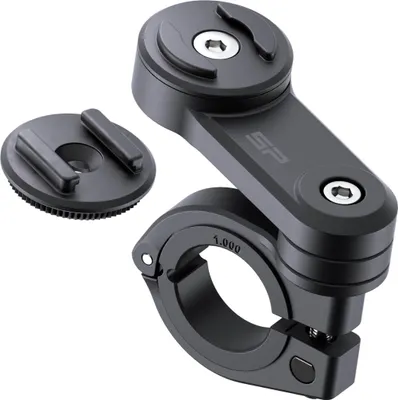 Produktbild von SP Connect™ Moto Mount LT [SPC+]