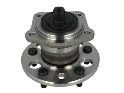 Produktbild von BTA Radlagersatz für TOYOTA SIENNA (MCL10) H22112BTA