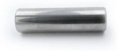 Produktbild von MATRIX Ersatzteil Kolbenbolzen für Heckenschere Heckenschneider PHT 26-750