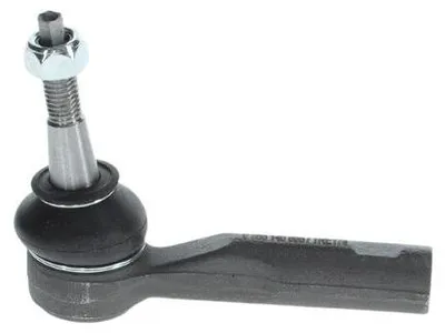 Produktbild von BOSCH Spurstangenkopf 986140606