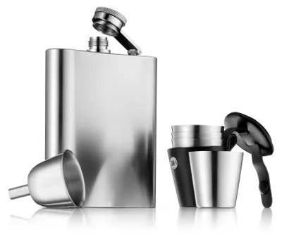 Productafbeelding van WMF Manhattan schenkkan-set, 6-delig, artikelnummer 120128