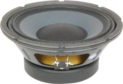 Produktbild von Eminence Delta 10A Lautsprecher 10 Zoll