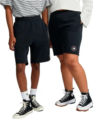 Zdjęcie produktu dla Szorty Converse 10024946-A01 dla Unisex