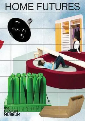 Obrázek produktu pro Home Futures