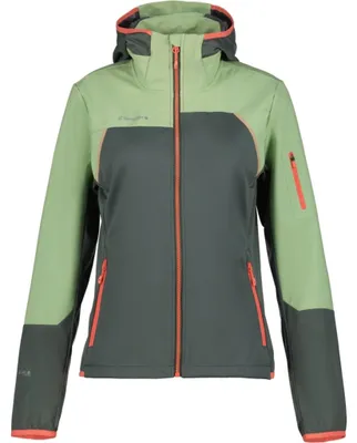 Imagen del producto de Icepeak Chaquetas 554930608I585, Talla: 166