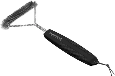 Image de CAMPINGAZ Triangel Reinigungsbürste Grillbürste bulk
