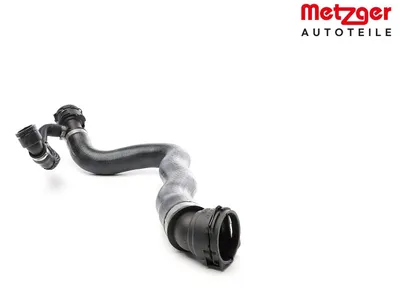 Produktbild von METZGER Kühlerschlauch Wasserschlauch für BMW X3 (G01, F97) 2422265
