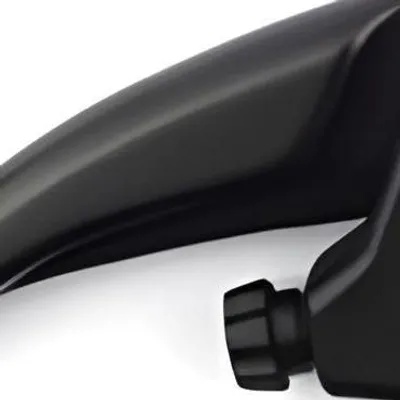 Obrázok produktu pre Brzdová páka ľavá čierna Vicma pre BMW F 700 / 800
