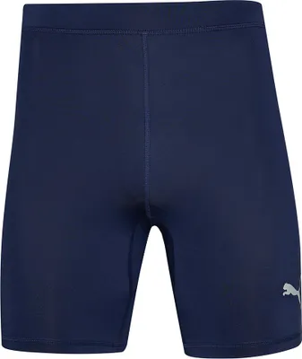 Immagine prodotto di Puma Liga Baselayer Short Tight Uomo - Navy