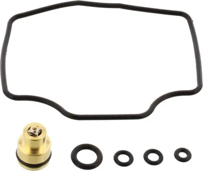 Immagine prodotto di Kit revisione carburatore KEYSTER K-1000KK per Kawasaki