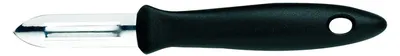 Obrázek produktu pro Fiskars Essential Škrabka 1065585