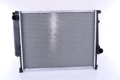 Produktbild von Kühler, Motorkühlung