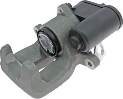 Produktbild von ABE Bremssattel Hinten Rechts für VW Polo Schrägheck (6R1, 6C1) CZH1365