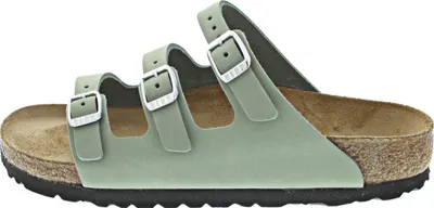Produktbild von birkenstock scarpe donna 1030319 florida fresh puresage pe26 taglia:36