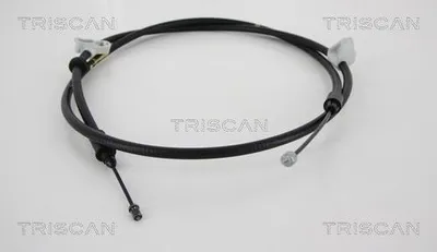 Obrázek produktu pro Lanko Ruční Brzdy Ford Zadní Galaxy/Mondeo/S-Max 06- Le