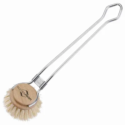 Produktbild von Küchenprofi Spülbürste 28cm Classic