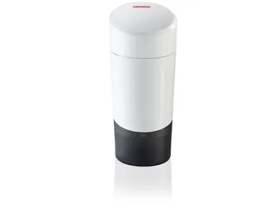 Produktbild von Handmühle Trimulino ComfortLine