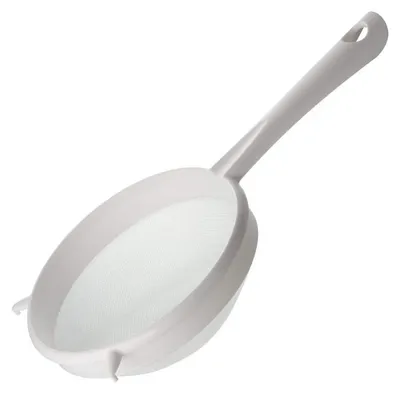 Produktbild von Fackelmann Sieb Ø 19 cm