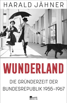 Produktbild von Wunderland
