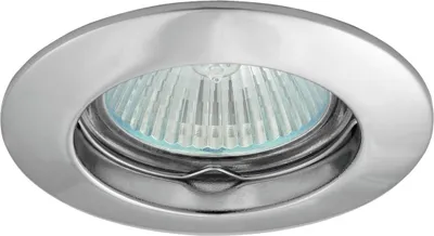 Immagine prodotto di Apparecchio a soffitto Kanlux serie VIDI modello 2791