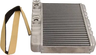 Immagine prodotto di Riscaldatore Bmw E46 (1998-) X3 (2004-)