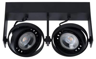 Zdjęcie produktu dla Lucide 22969/24/30
