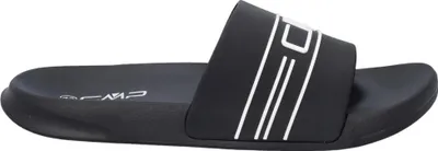 Produktbild von CMP Nautylus Herren Badeschuhe schwarz EU 43