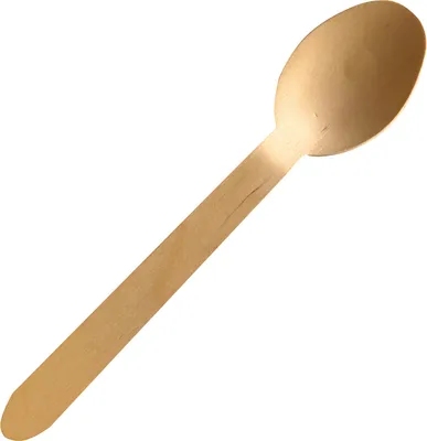 Immagine prodotto di NATUREStar 38857 Cucchiaio organico 160 mm legno