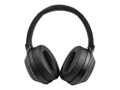 Image de Lindy 73202 Lindy LH700XW Casque d'écoute sans fil à réduction active du bruit